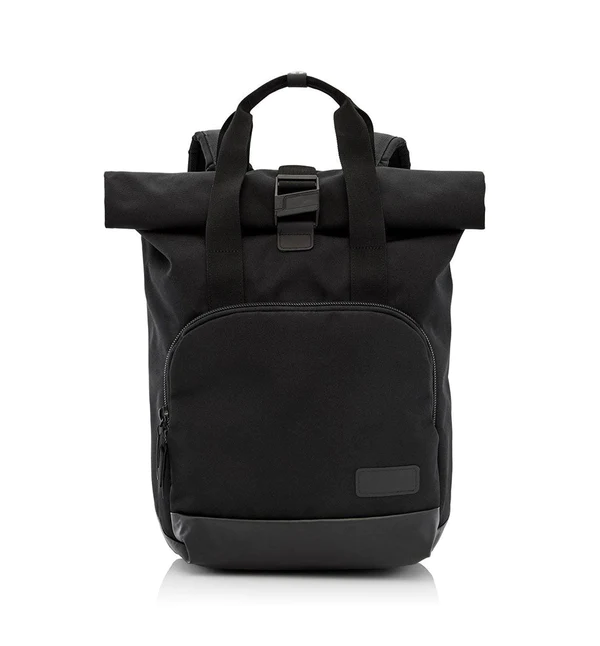Crumpler The Algorith Backpack - Image 2