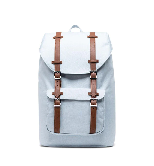 Little America Herschel Supy - Image 5