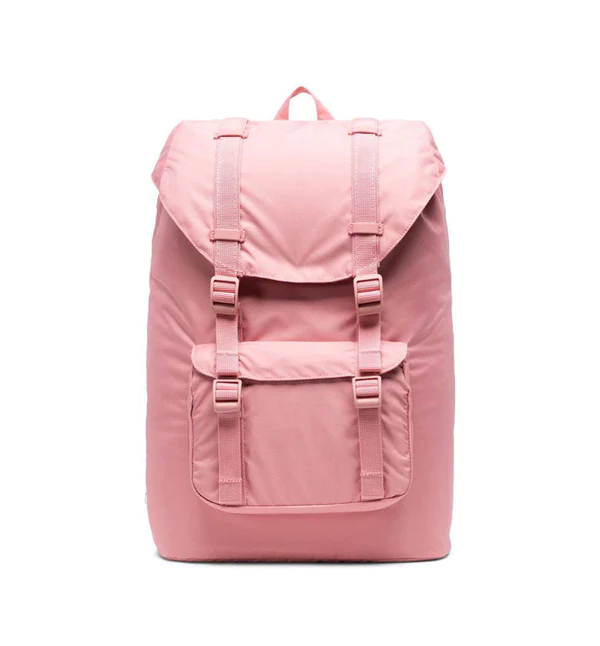 Little America Herschel Supy - Image 4