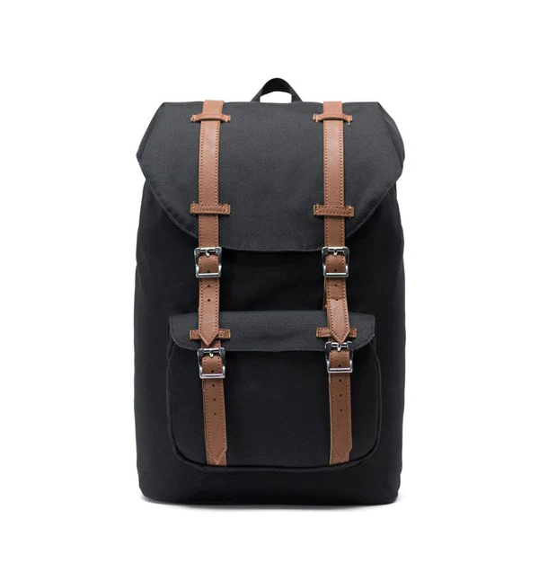 Little America Herschel Supy