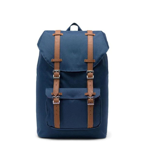 Little America Herschel Supy - Image 2