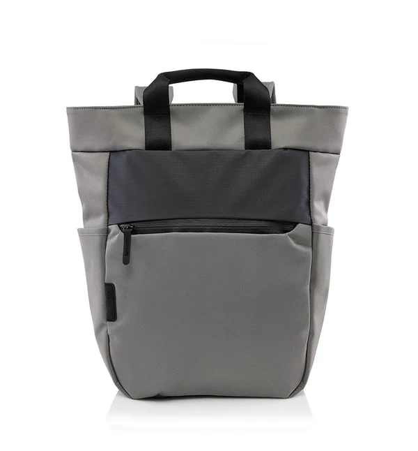 Versatile Laptop Work Bag - Image 2