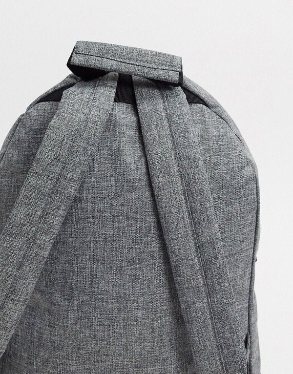 Crosshatch Backpack - Image 4