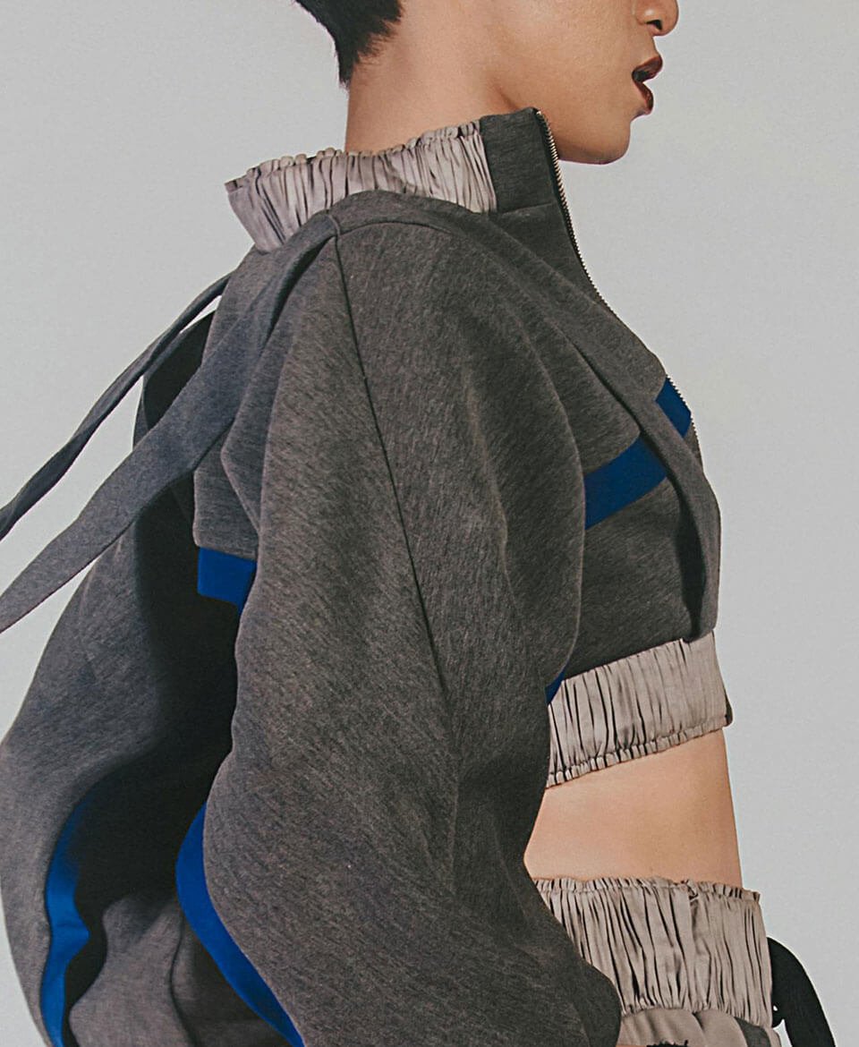 Crumpler Big Breakfast Tote - Image 2