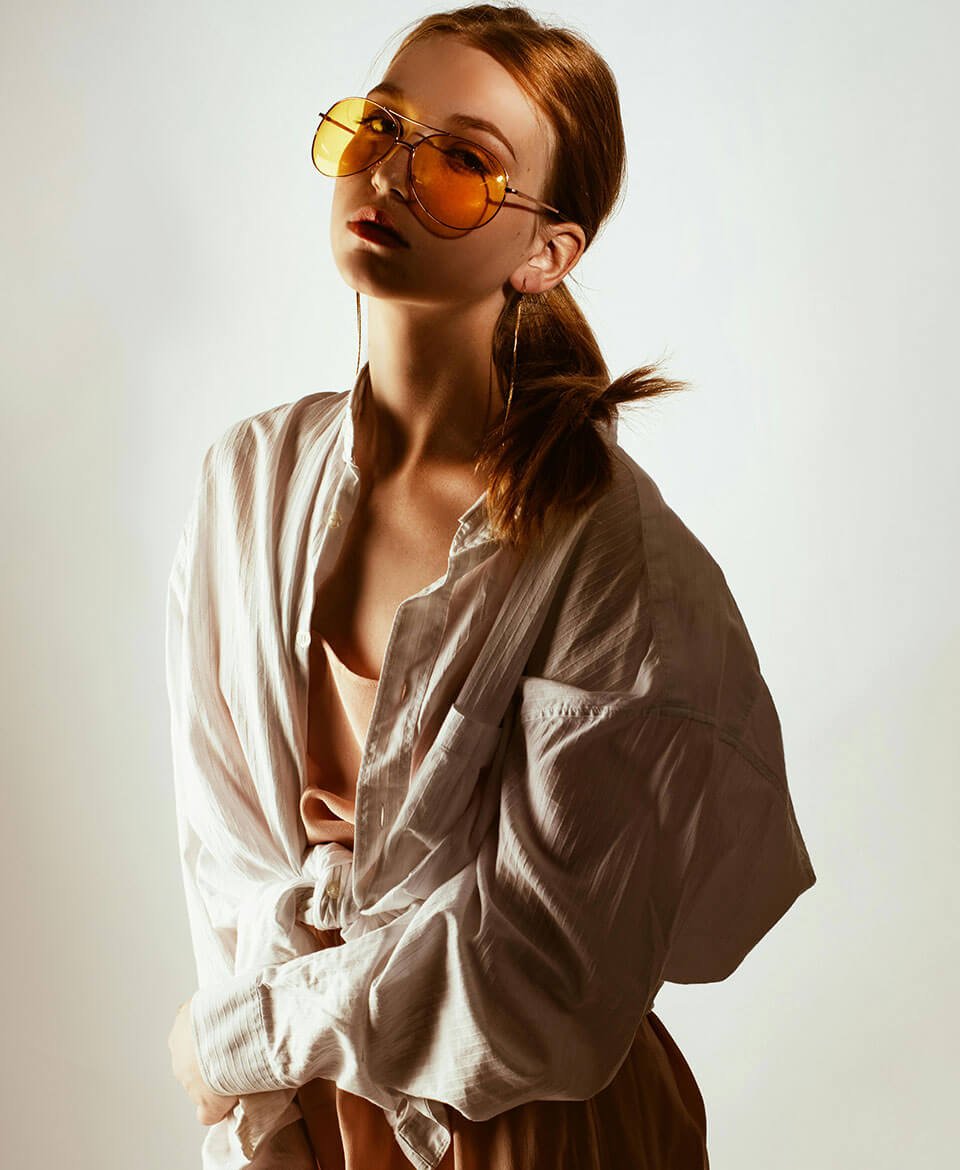 Crumpler Big Breakfast Tote - Image 3