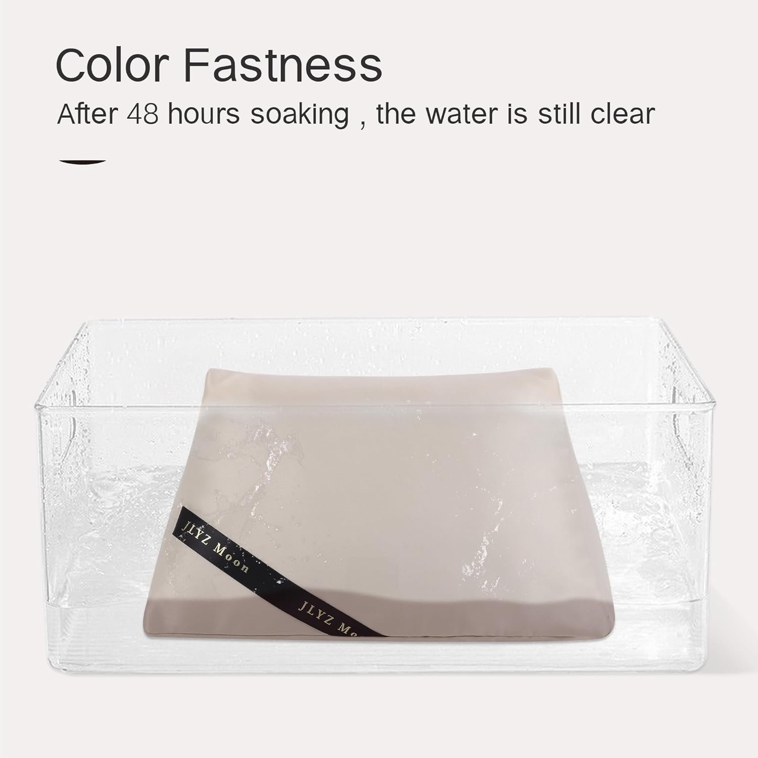 Purse Pillow Shaper Insert for Hermes Birkin, Velvet Bag Pillow Shapers for Luxury Tote, Superior Resilience, Exclusively for Birkin 25 bag(BK25 Sellier - Image 5