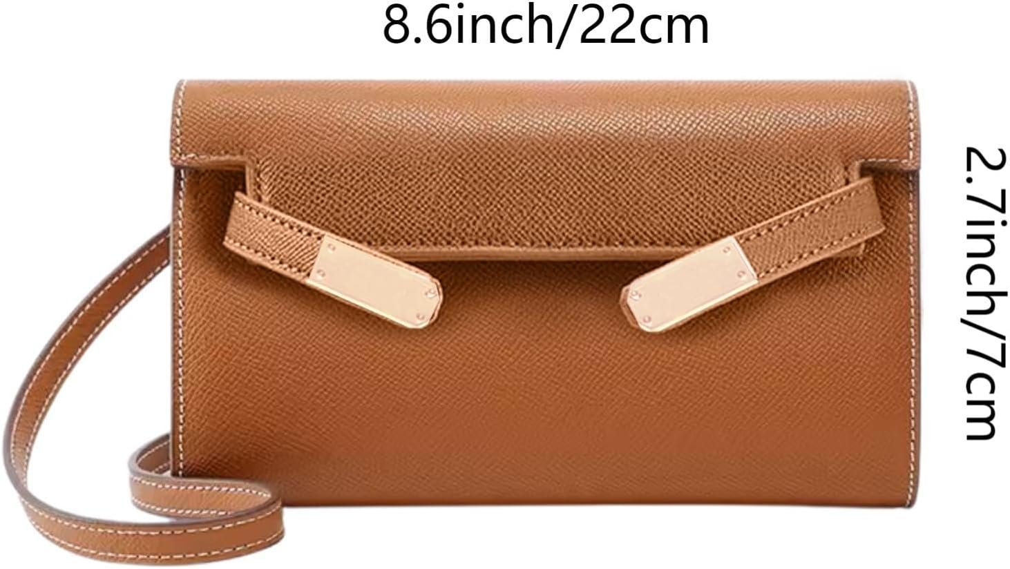 Women's Hobo Handbag Crossbody Bag Purse Shoulder Bag Tote Bag. - Image 2