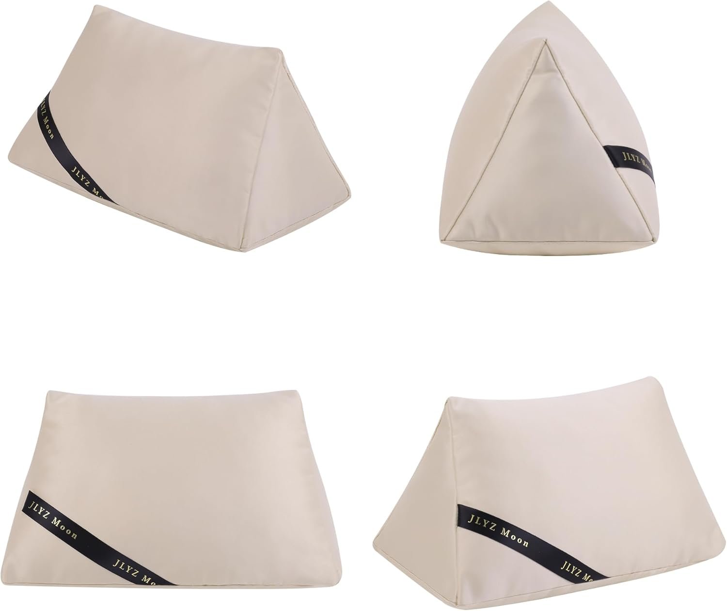 Purse Pillow Insert for Hermes Birkin Bags, Velvet Bag Shaper, Superior Resilience, Exclusively for Birkin 20(BK 20) - Image 9