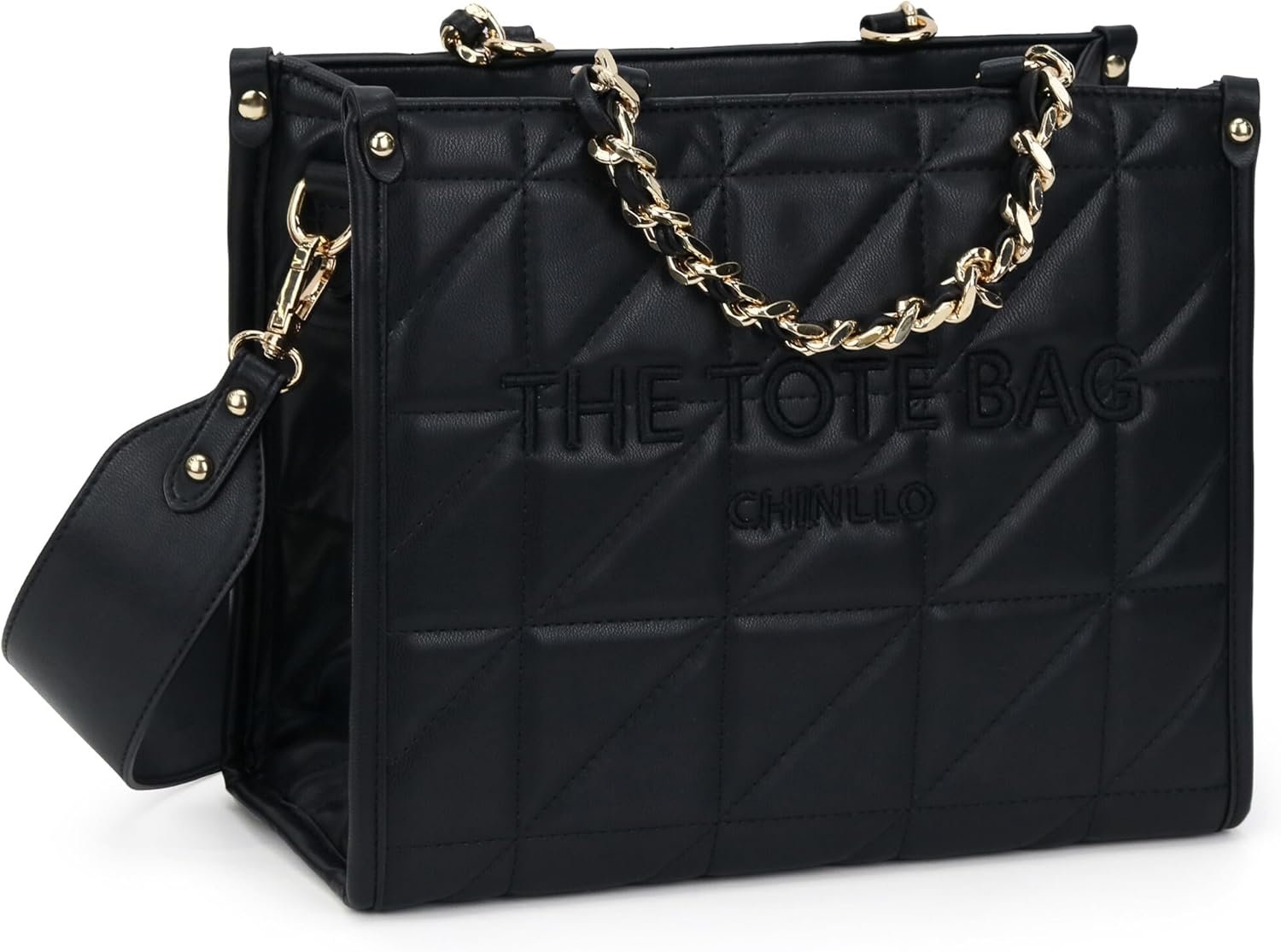 Tote Bag for Women Top Handle Satchel Purse and Handbags with Shoulder Strap