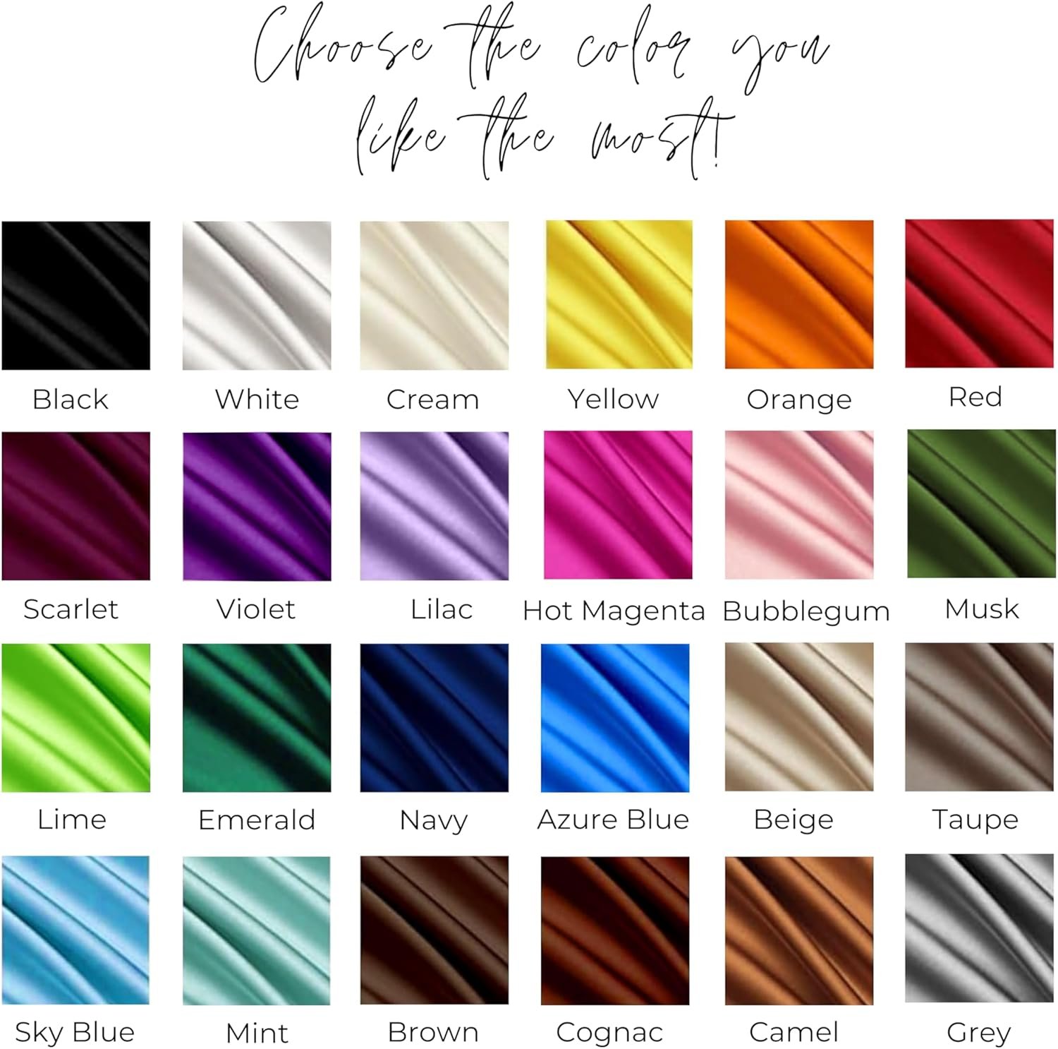 Divitize Waterproof Nylon Organizer compatible with Hermes Birkin 20/25/30/35/40/45 Organizer — Perfect Fit, 24+ Shades, Premium Quality, Extra Storage & Support (Taupe, BK35) - Image 2