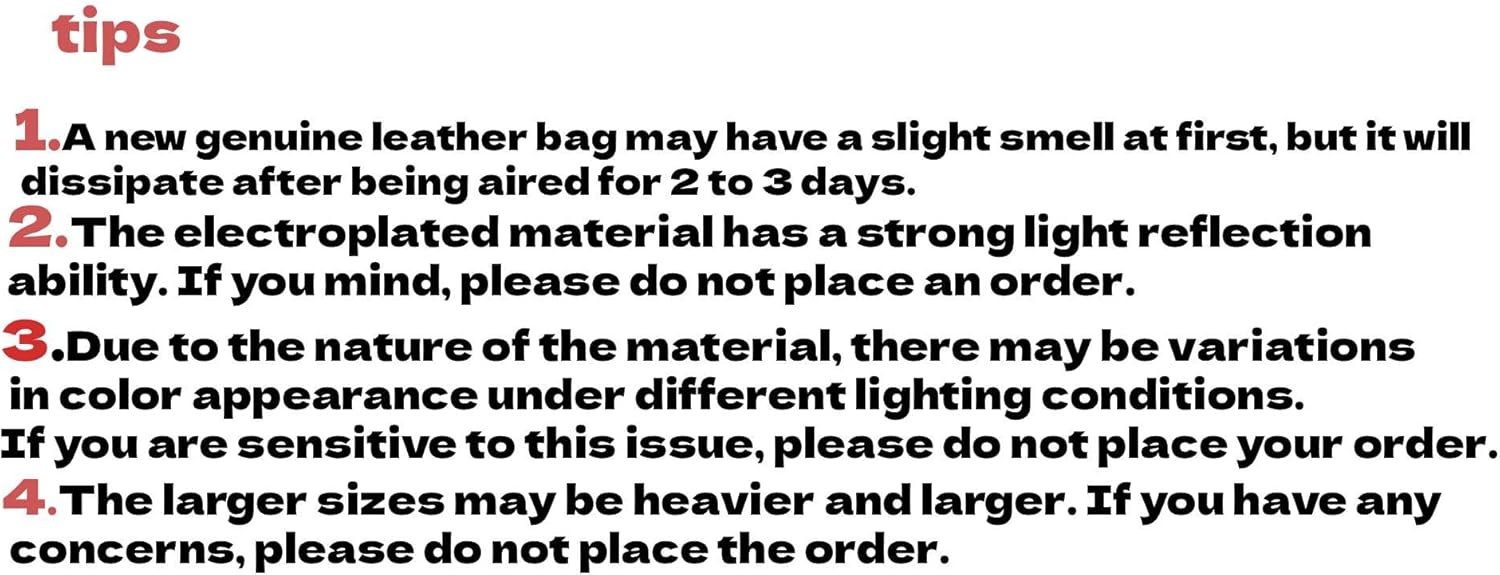 Kattee Soft Women Genuine Leather Purses and Handbags Satchel Tote Shoulder Bag - Image 7
