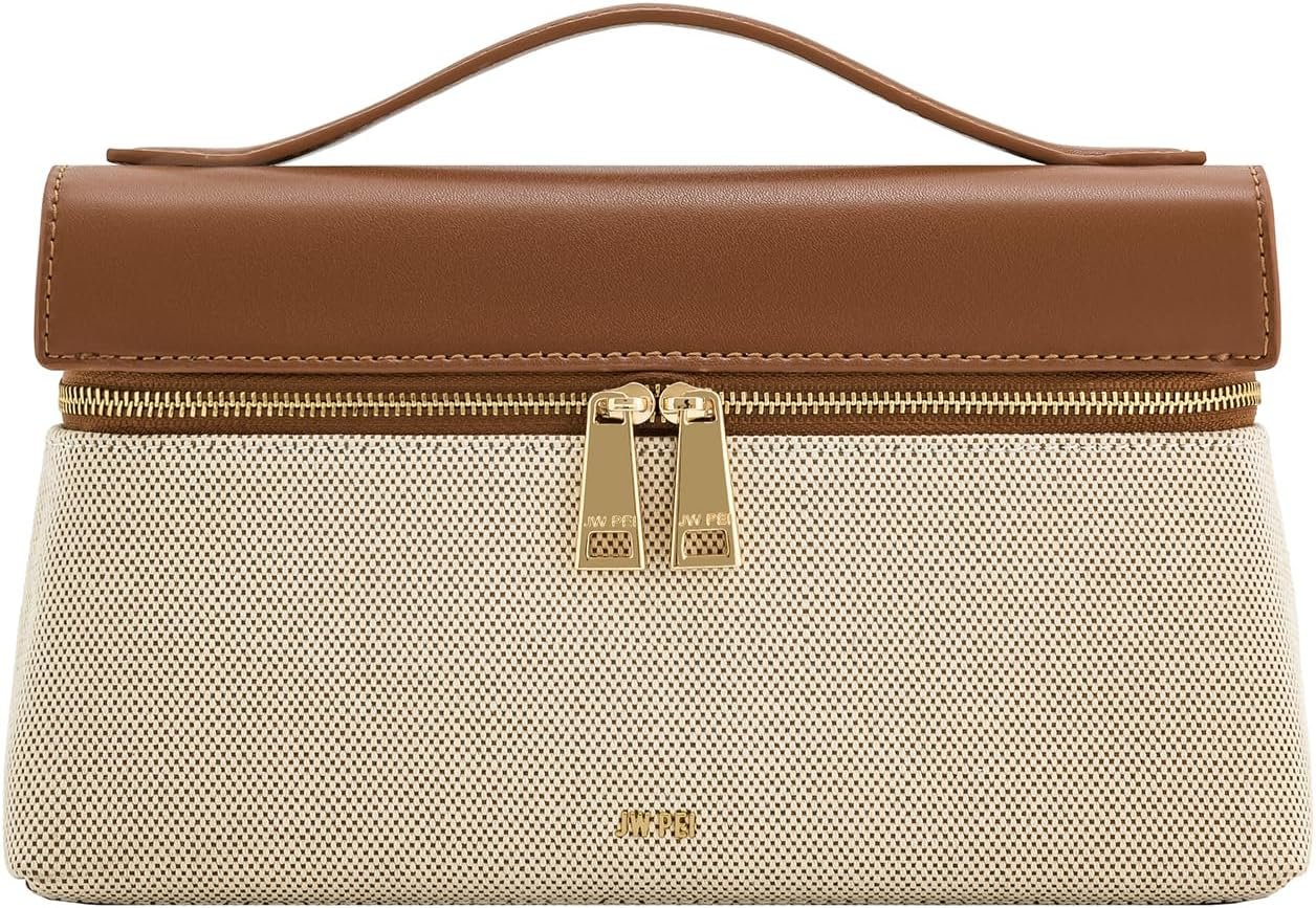 JW PEI Women's Thea Top Handle Bag