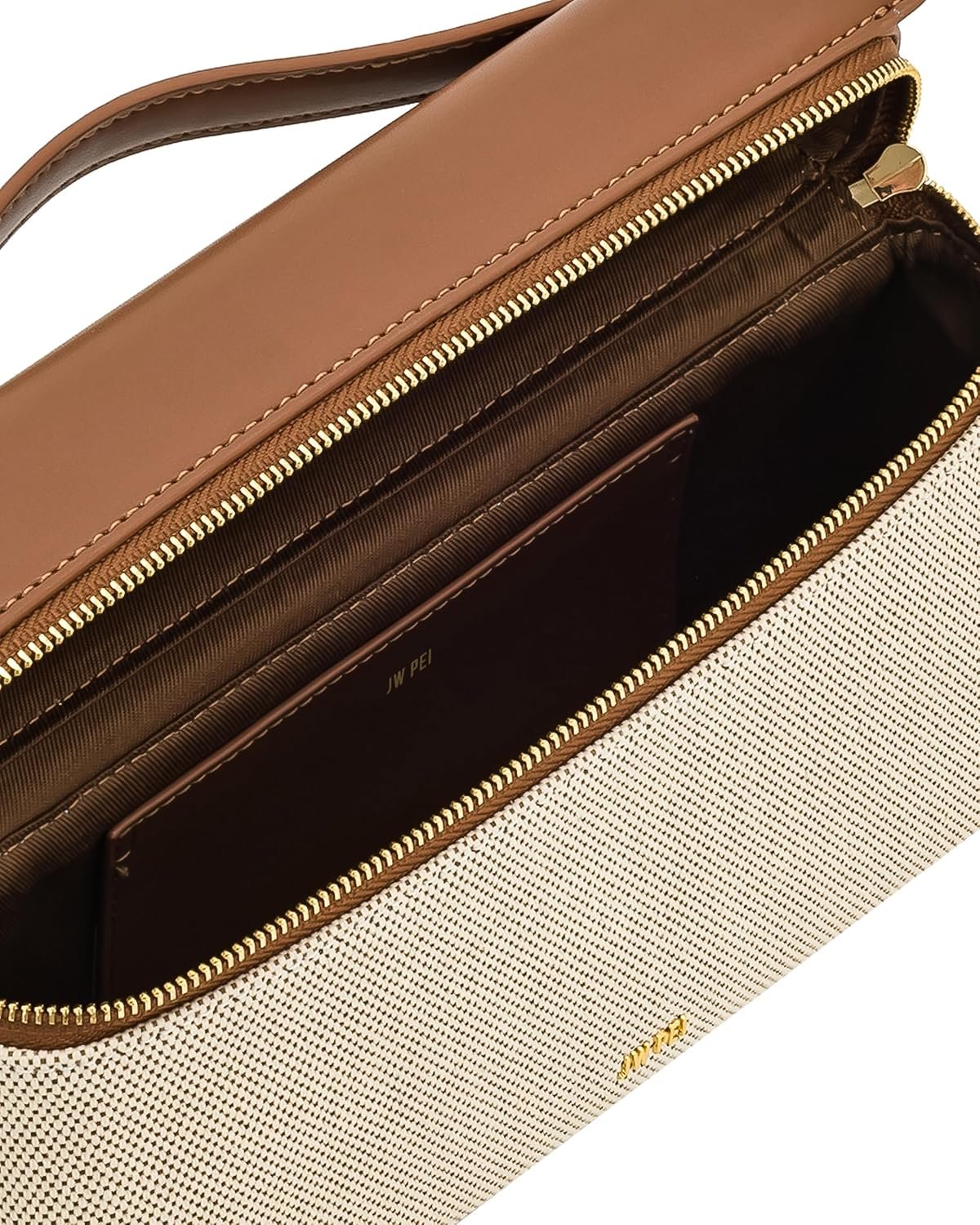 JW PEI Women's Thea Top Handle Bag - Image 4