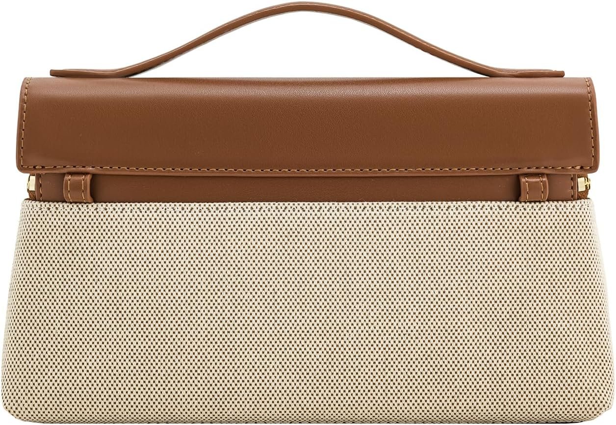 JW PEI Women's Thea Top Handle Bag - Image 7