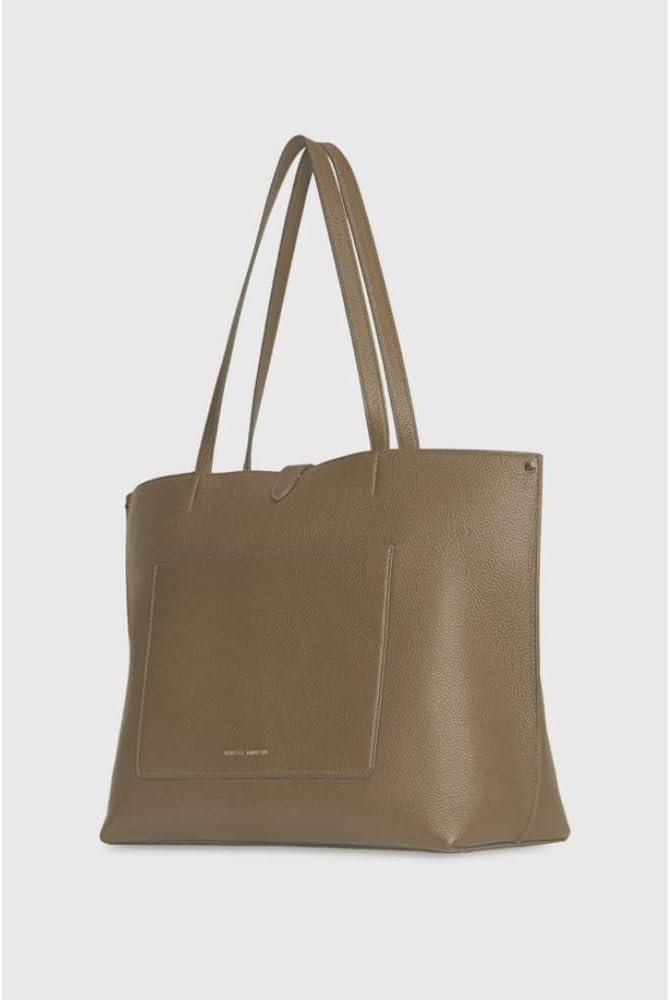Rebecca Minkoff Women's Megan Tote - Image 4