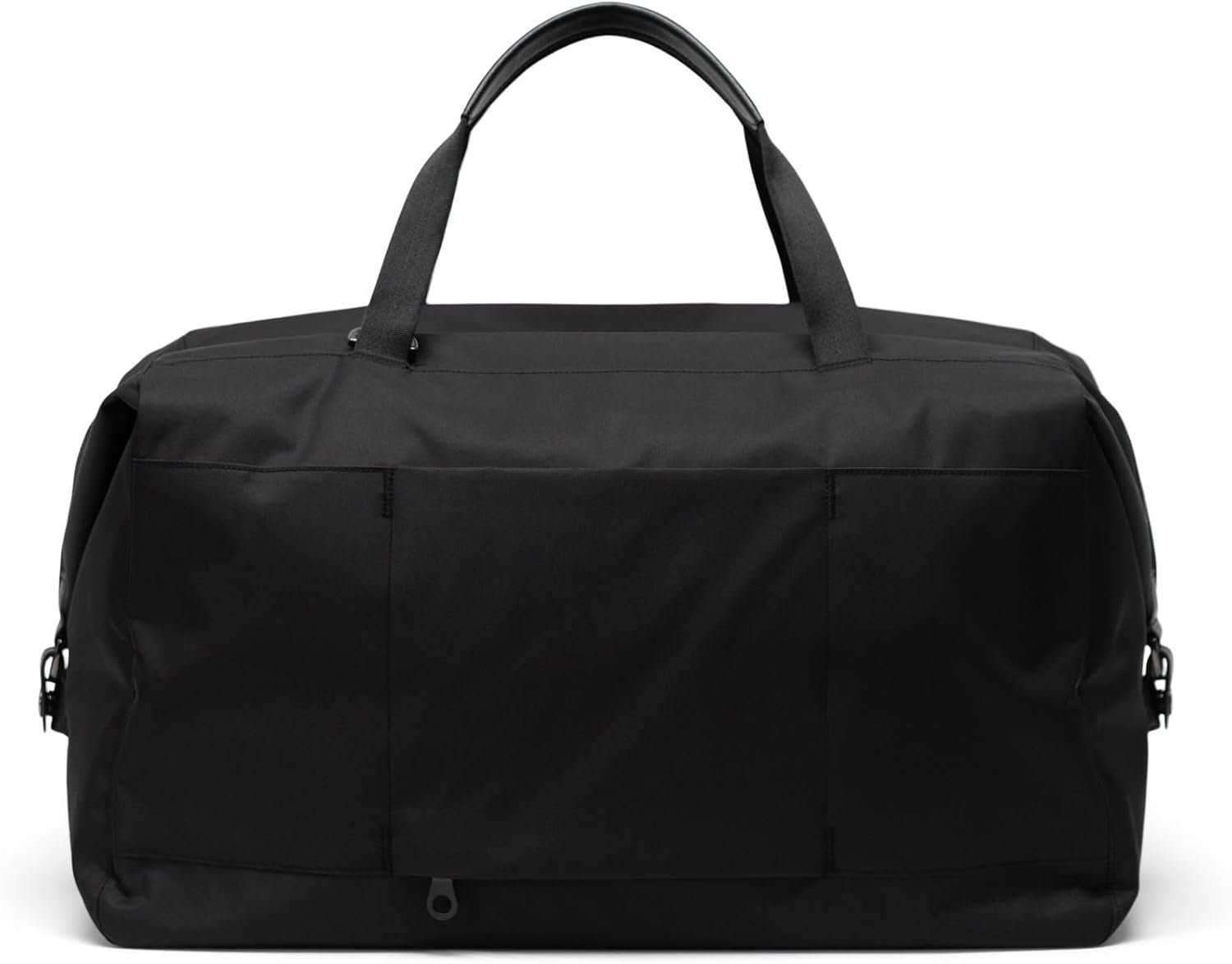 Herschel Maia Weekender Bag - Image 4