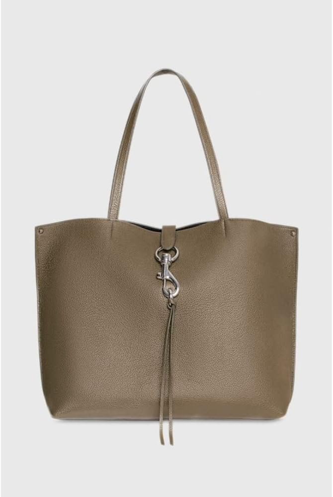 Rebecca Minkoff Women's Megan Tote - Image 3