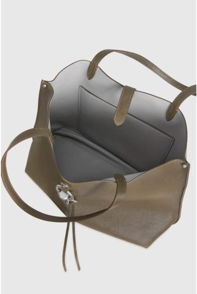 Rebecca Minkoff Women's Megan Tote - Image 5