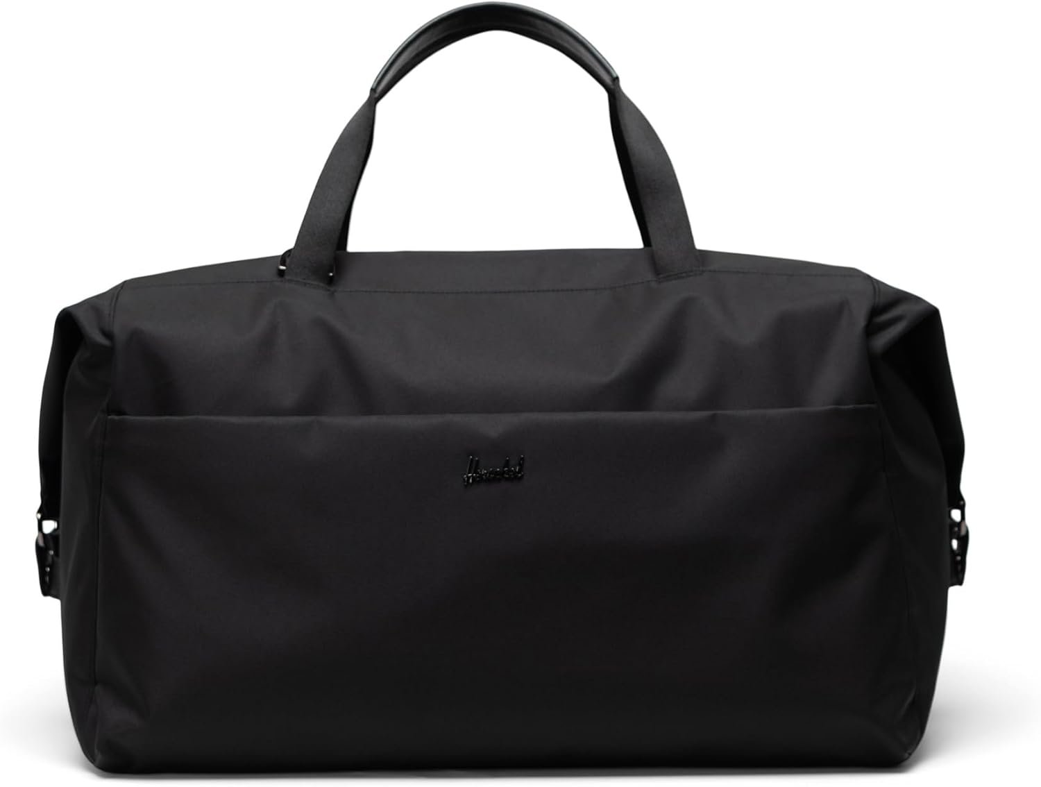 Herschel Maia Weekender Bag