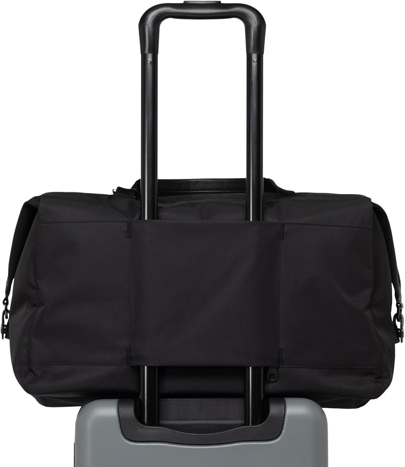 Herschel Maia Weekender Bag - Image 2