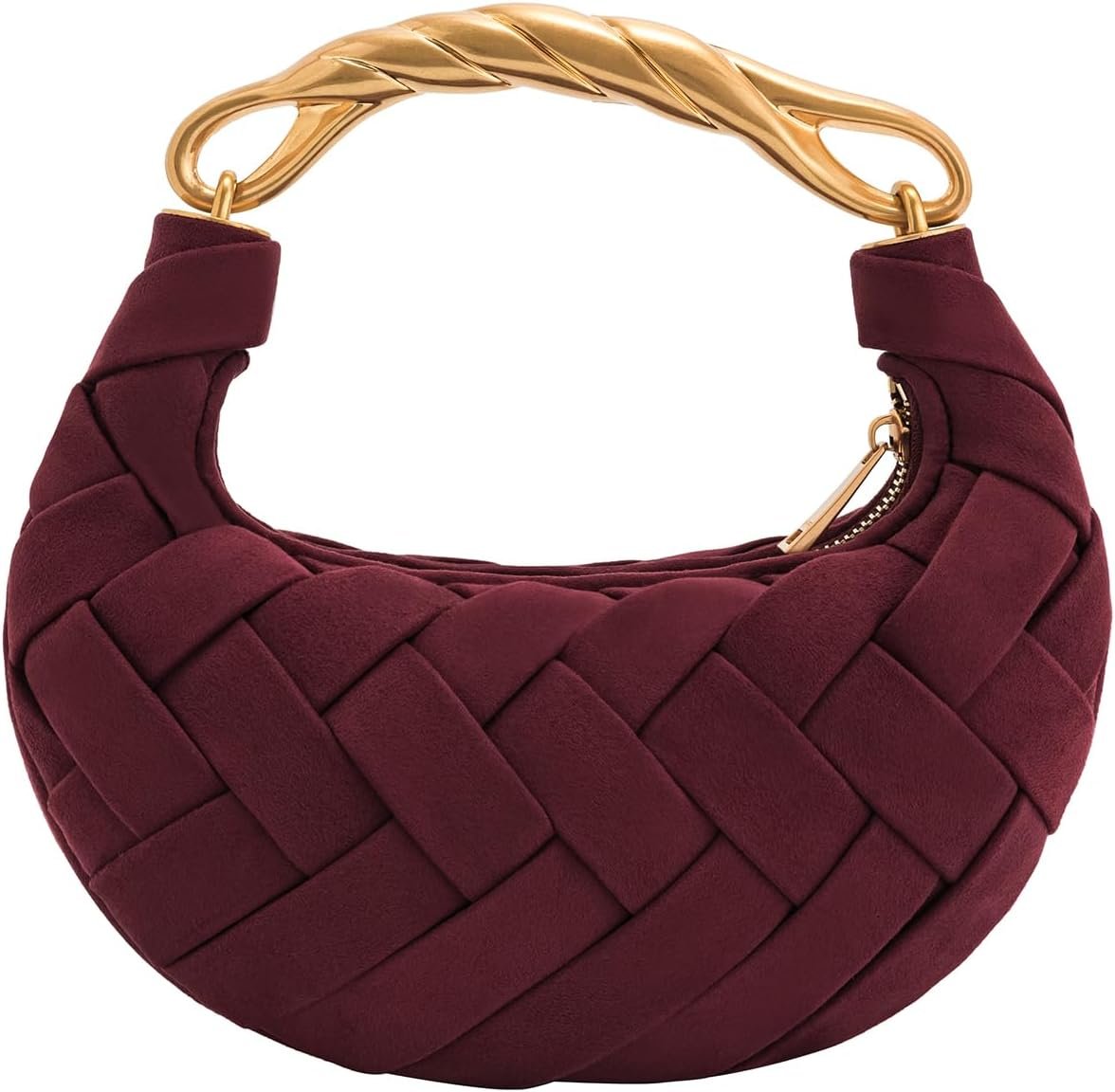 JW PEI Orla Weave Handbag | Weave