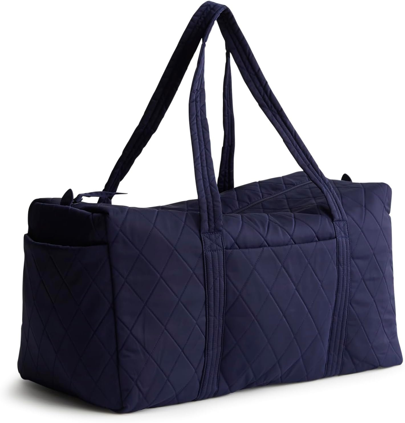 Women's Performance Twill Large Original Duffel