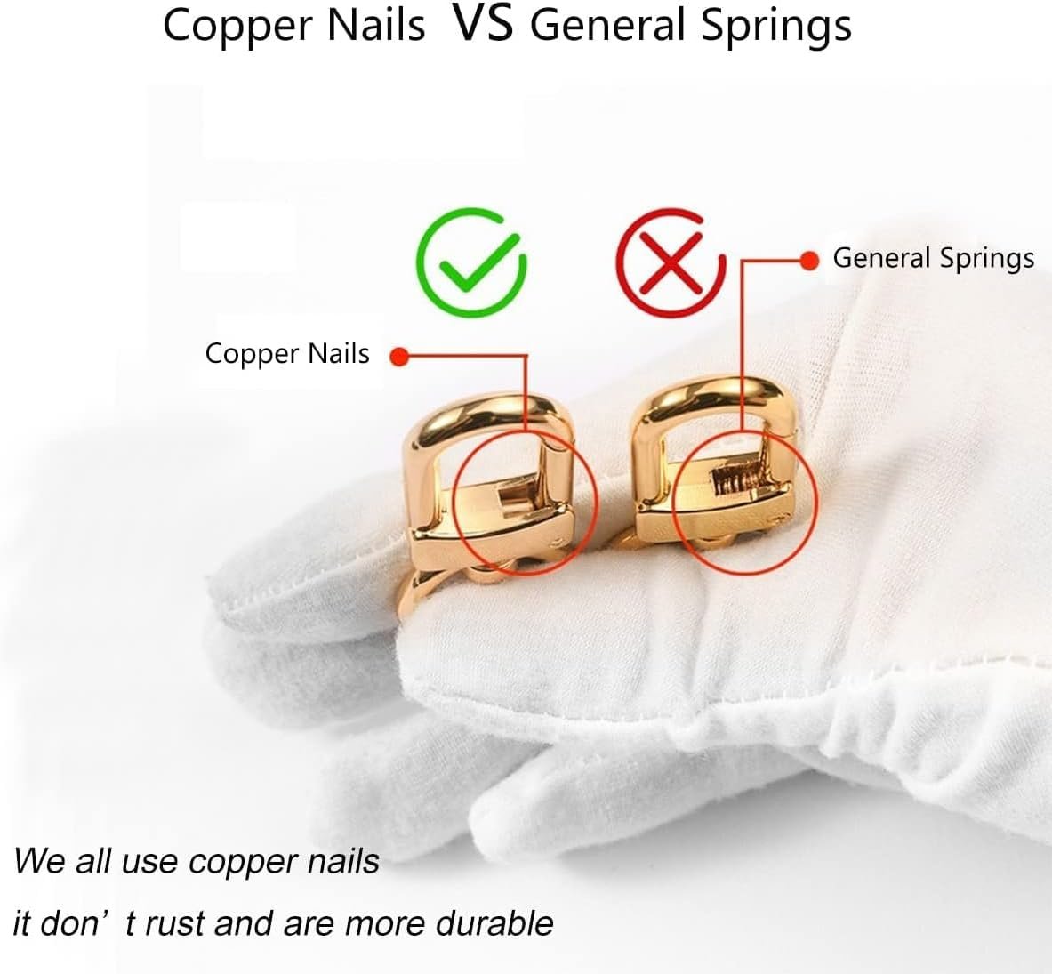 jiesinlov Genuine Vachetta Leather Replacement Bags Thin Short Purse Strap Shoulder Straps for Multi Pochette Boulogne Pouchette Montaigne Accessories (Width:0.43in&Length:23.6in) - Image 4