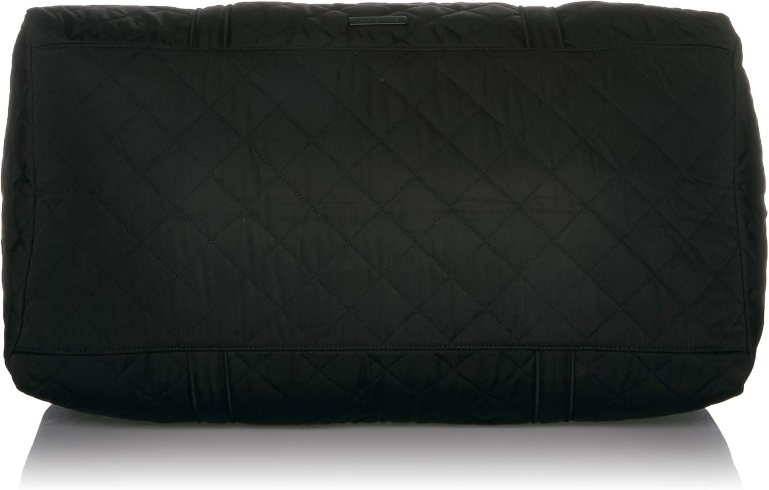 Women's Performance Twill Large Travel Duffle Bag - Image 4