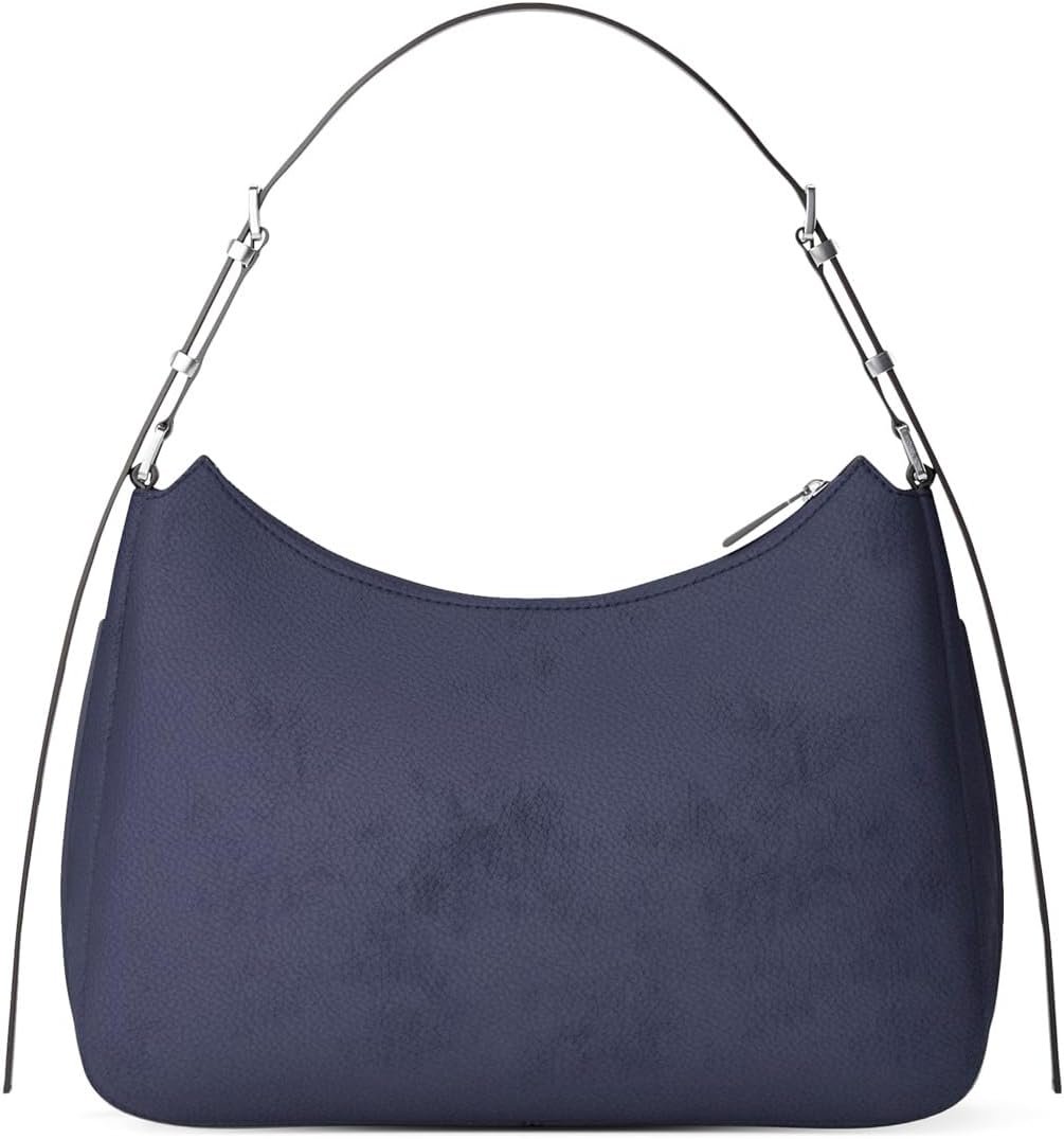 Michael Kors Nolita Medium Top Zip Convertible Shoulder Bag - Image 3