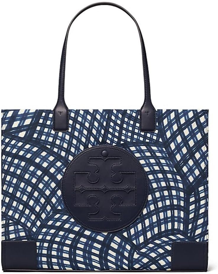 Tory Burch Women's Ella Tote