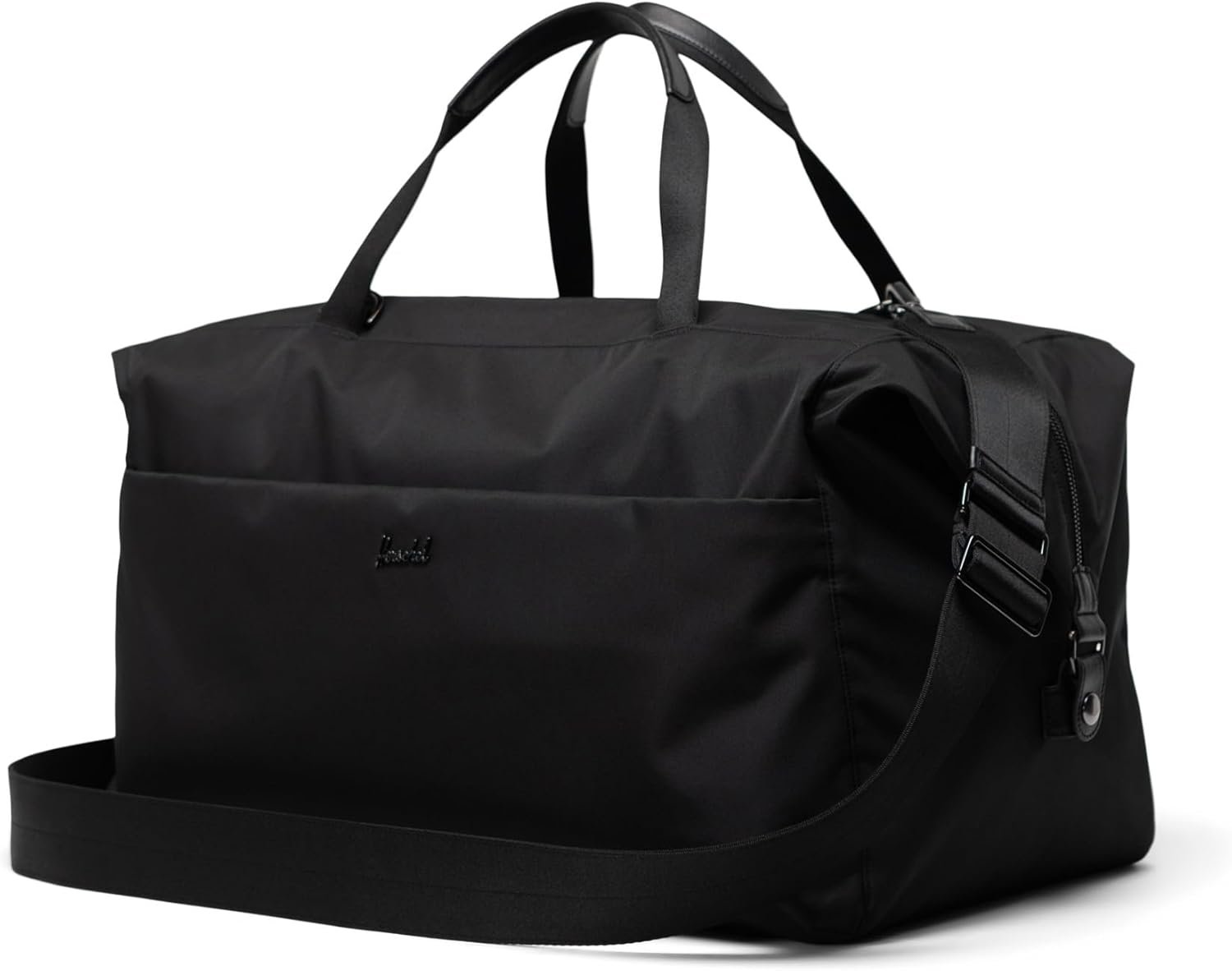 Herschel Maia Weekender Bag - Image 3