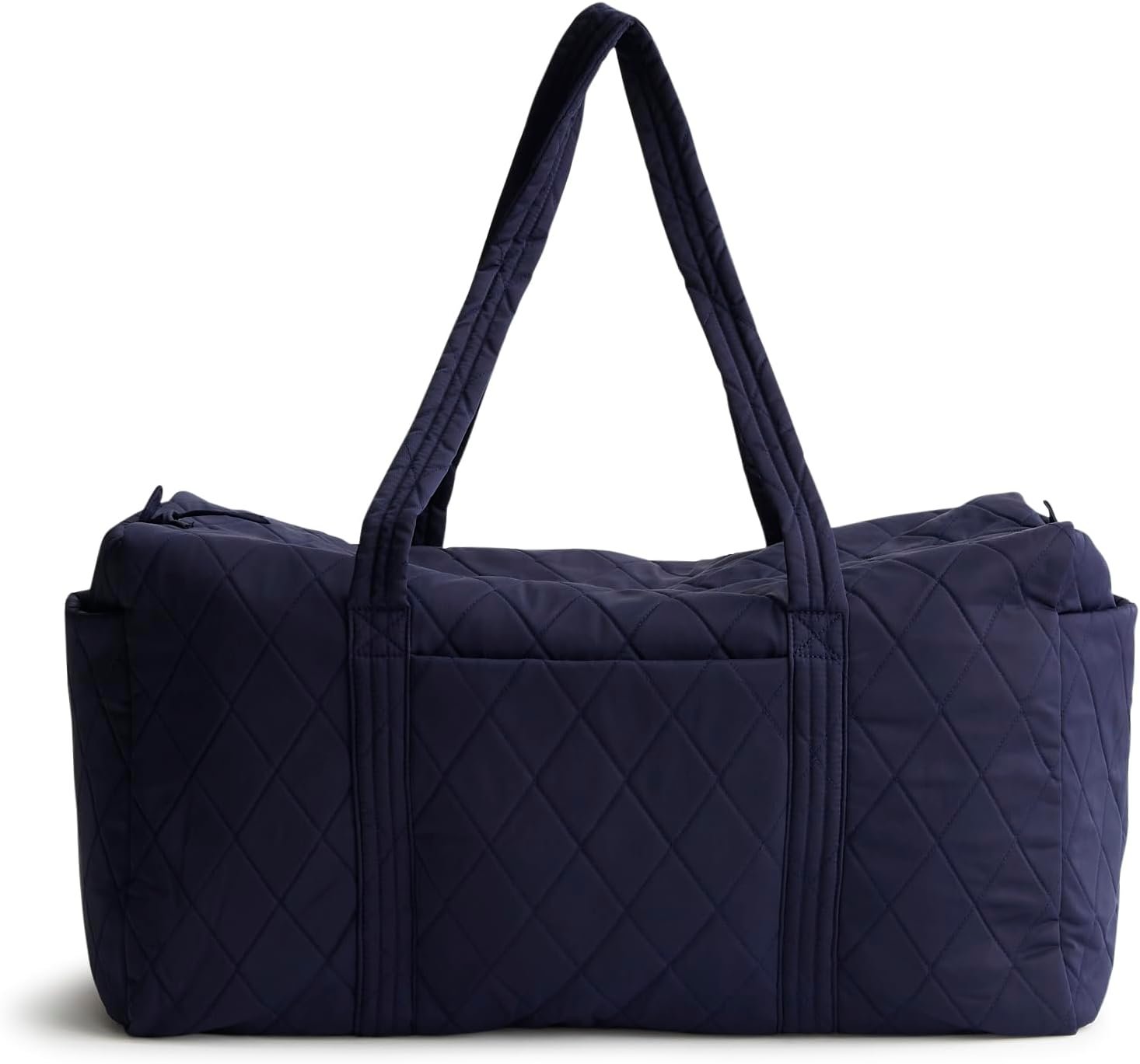 Women's Performance Twill Large Original Duffel - Image 3