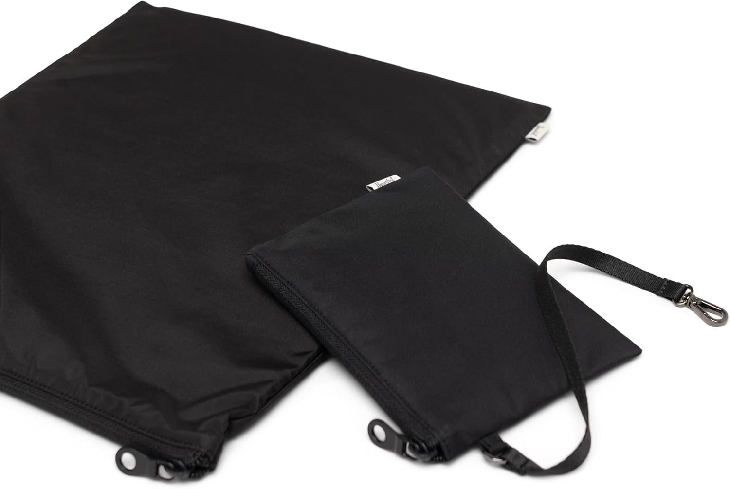 Herschel Maia Weekender Bag - Image 5