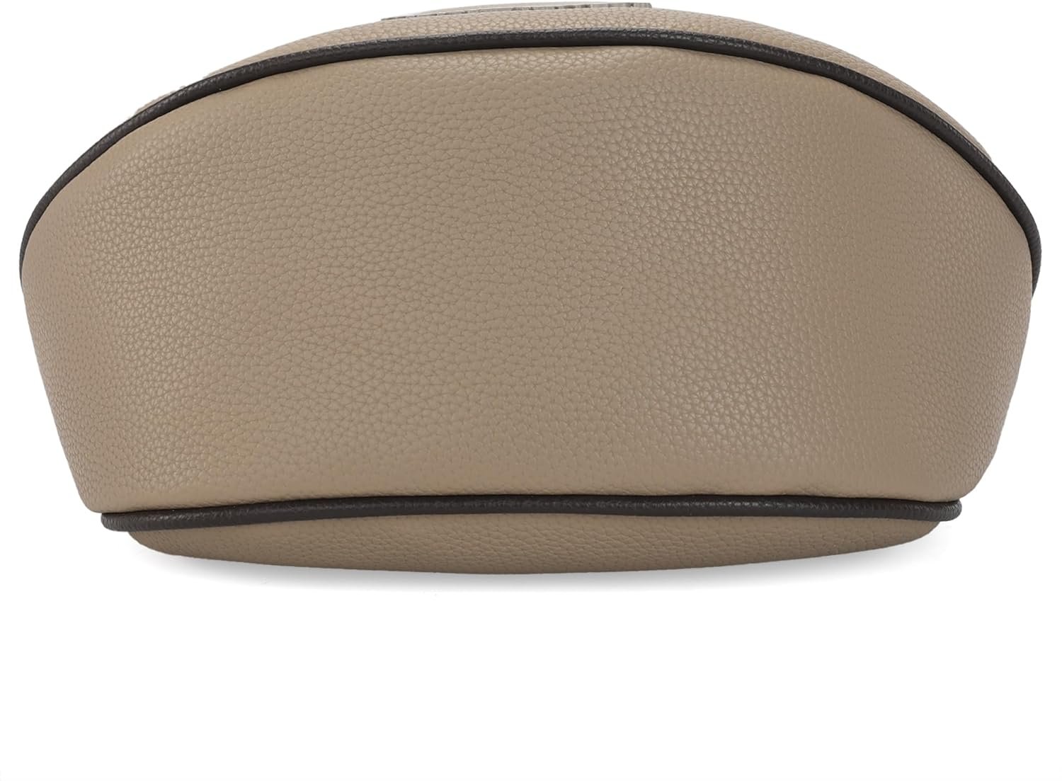 Montana West Large Crossbody Bags for Women Bum Bag Sling Purse with Adjustable Strap - Image 7