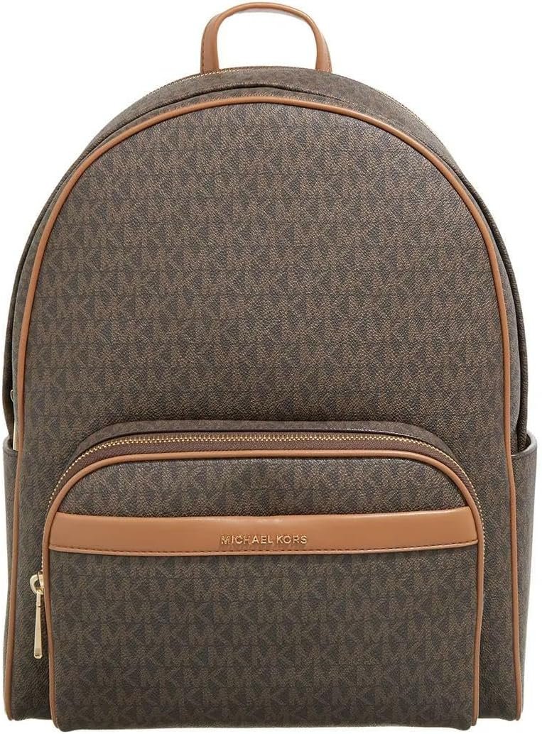 Michael Kors Women's Bex Large Multi-Functional Backpack