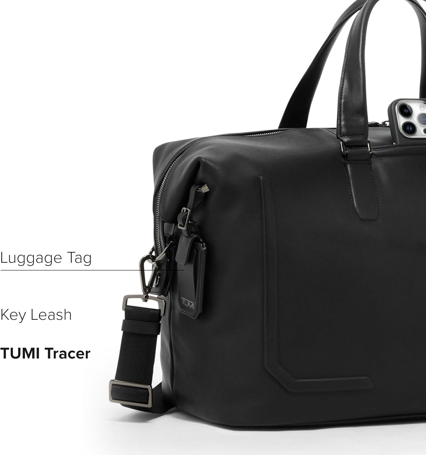 TUMI - Image 4