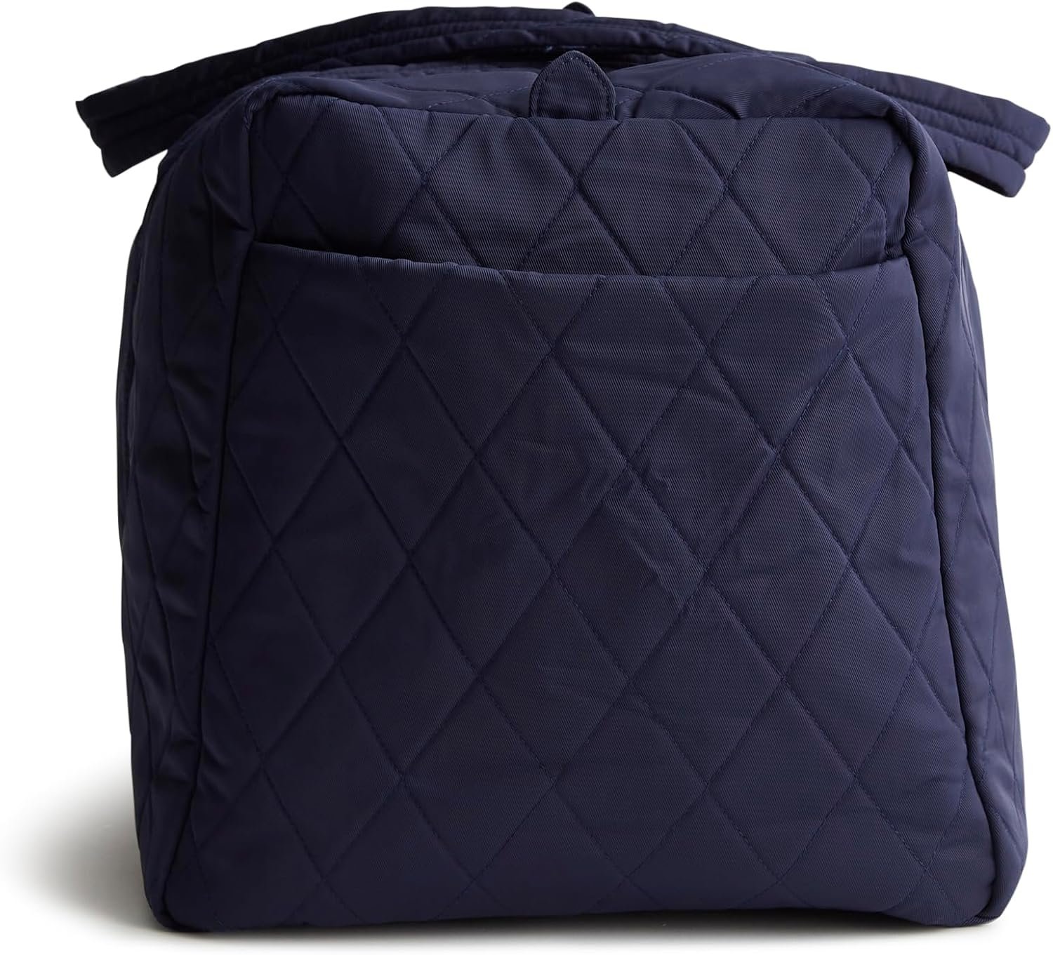 Women's Performance Twill Large Original Duffel - Image 5