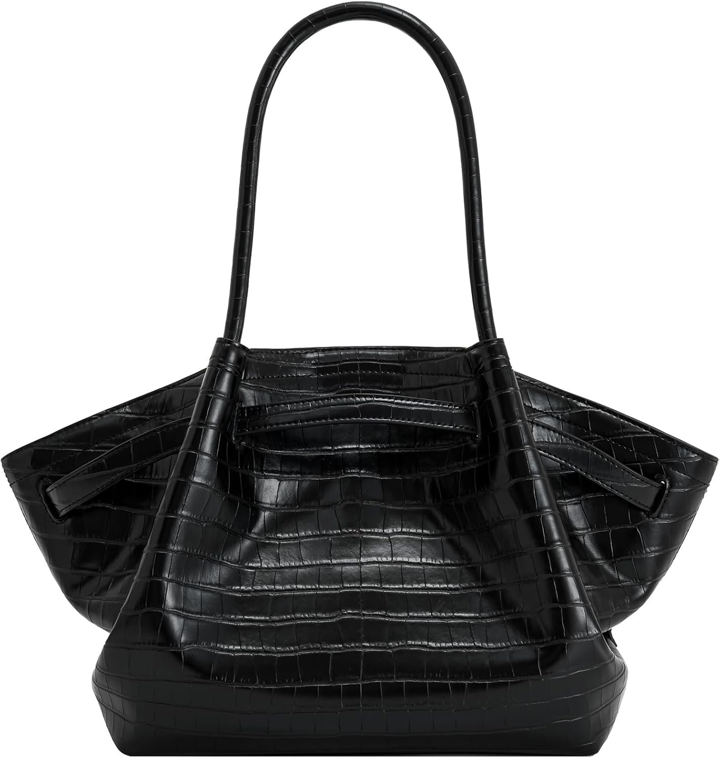 JW PEI Women's Hana Medium Tote Bag - Image 4