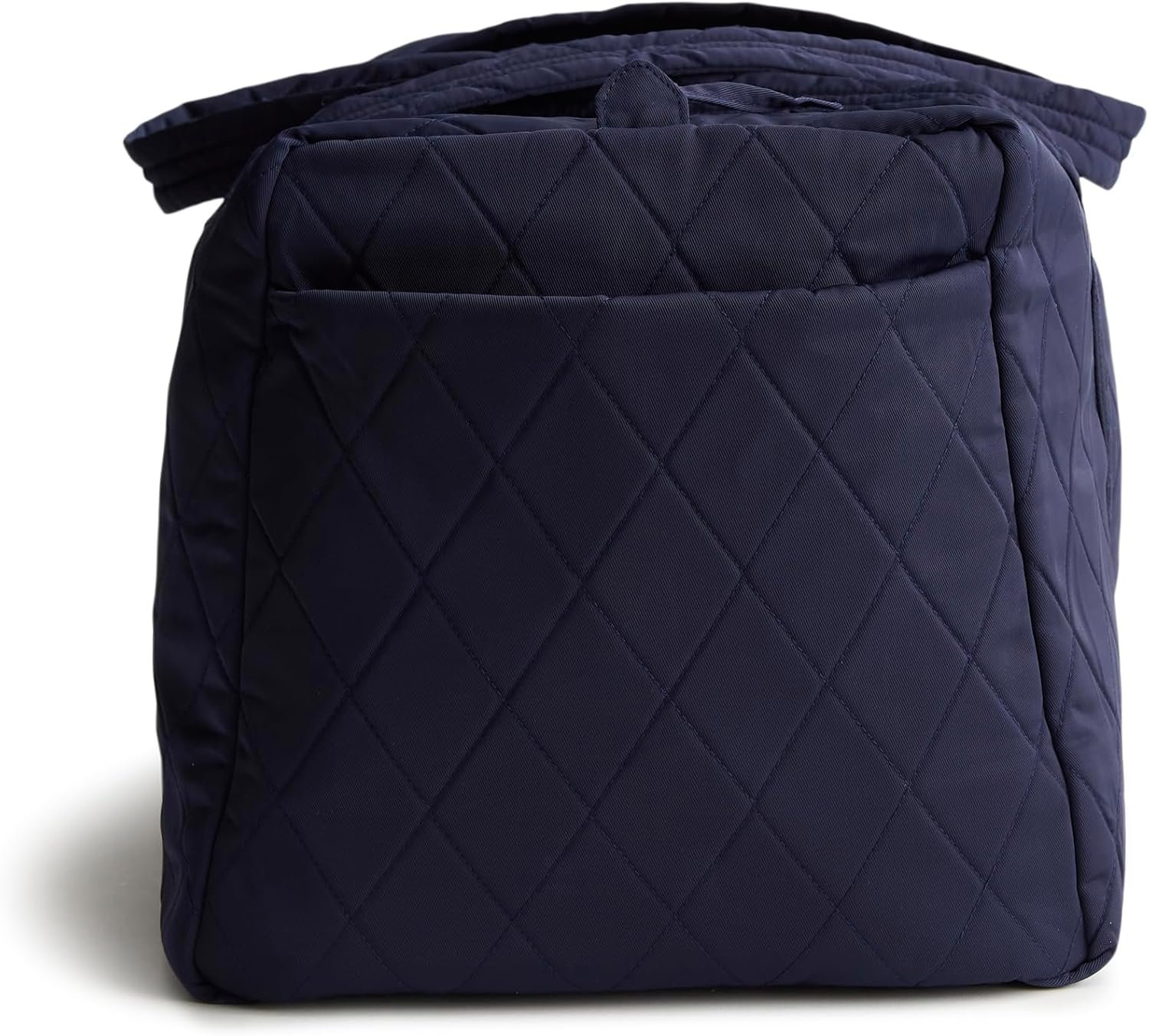 Women's Performance Twill Large Original Duffel - Image 4