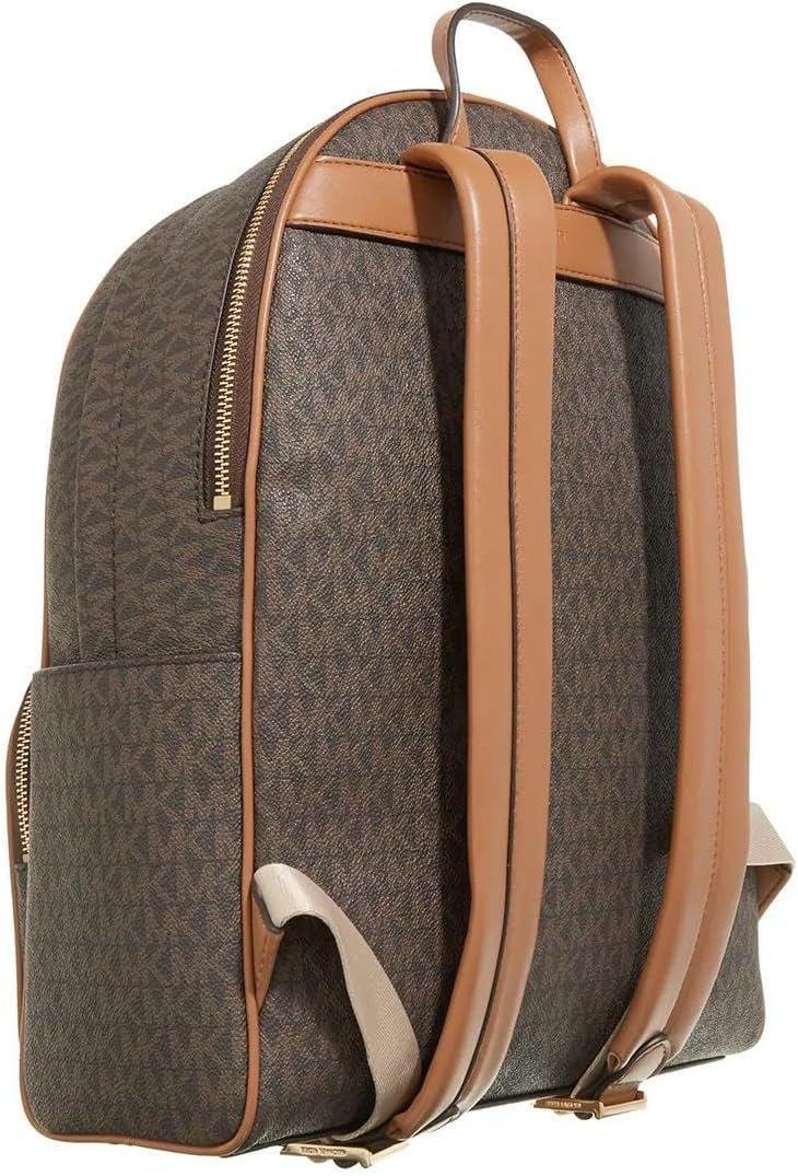Michael Kors Women's Bex Large Multi-Functional Backpack - Image 3