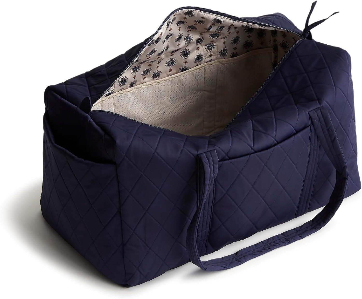 Women's Performance Twill Large Original Duffel - Image 2