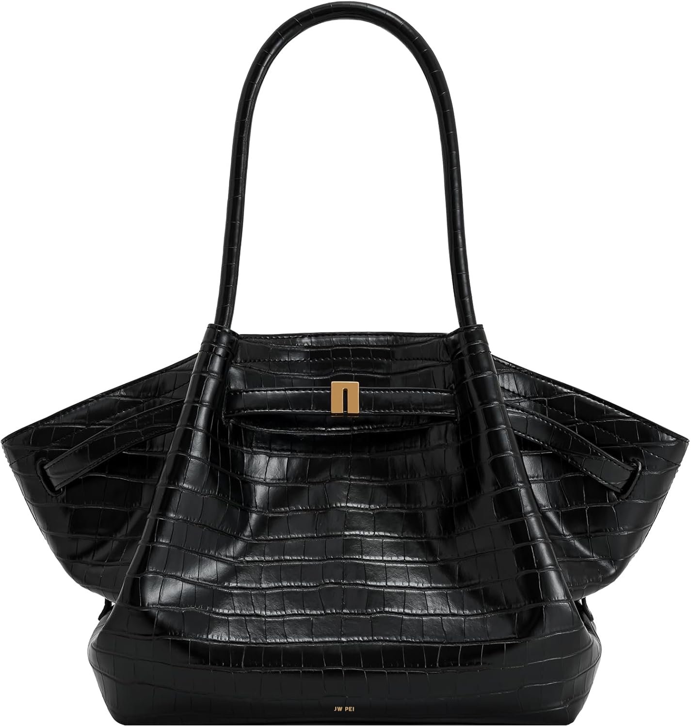 JW PEI Women's Hana Medium Tote Bag