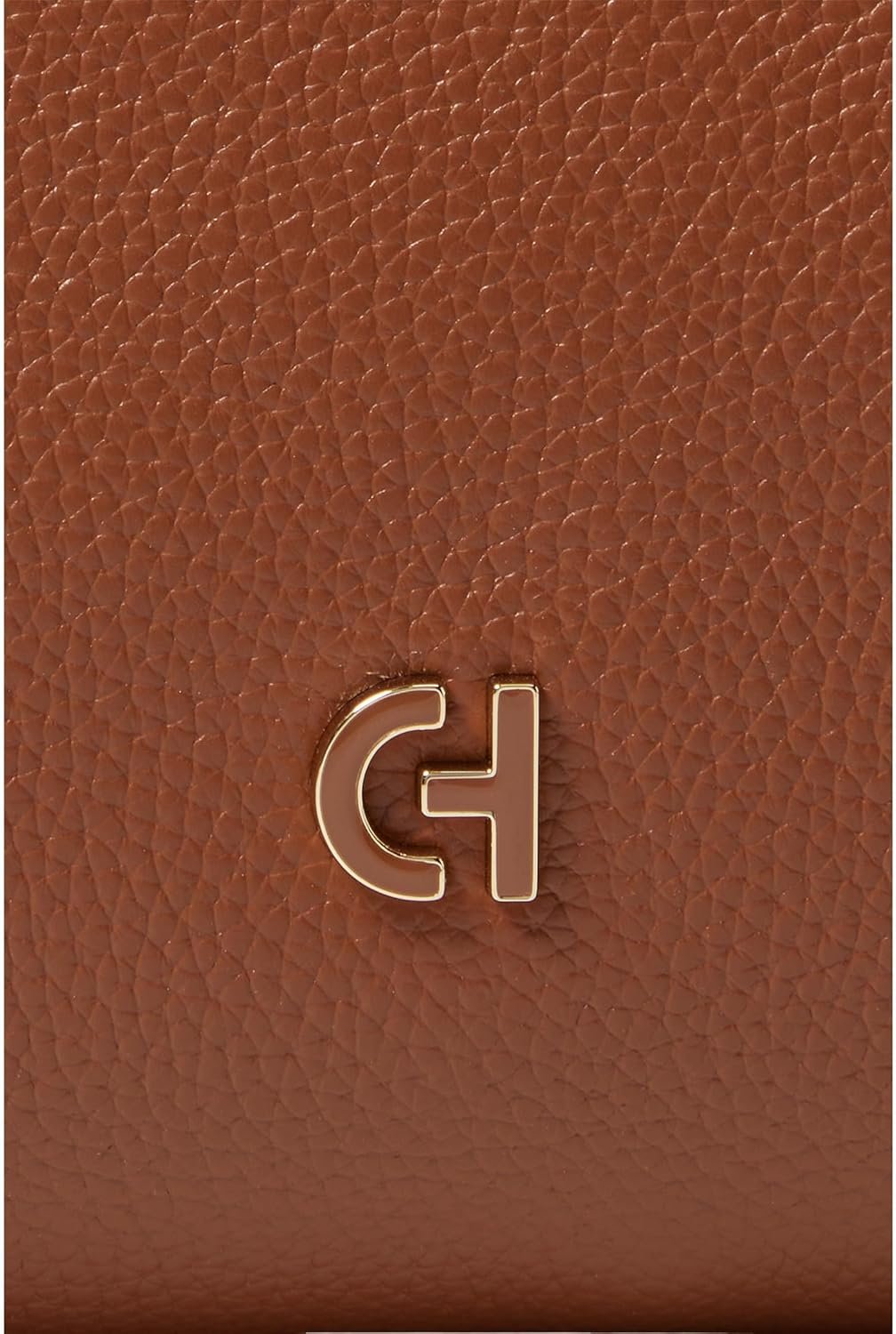 Cole Haan womens Essential Leather Soft - Image 4
