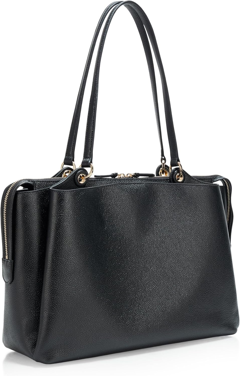 Cole Haan womens Midtown Leather Work - Image 3