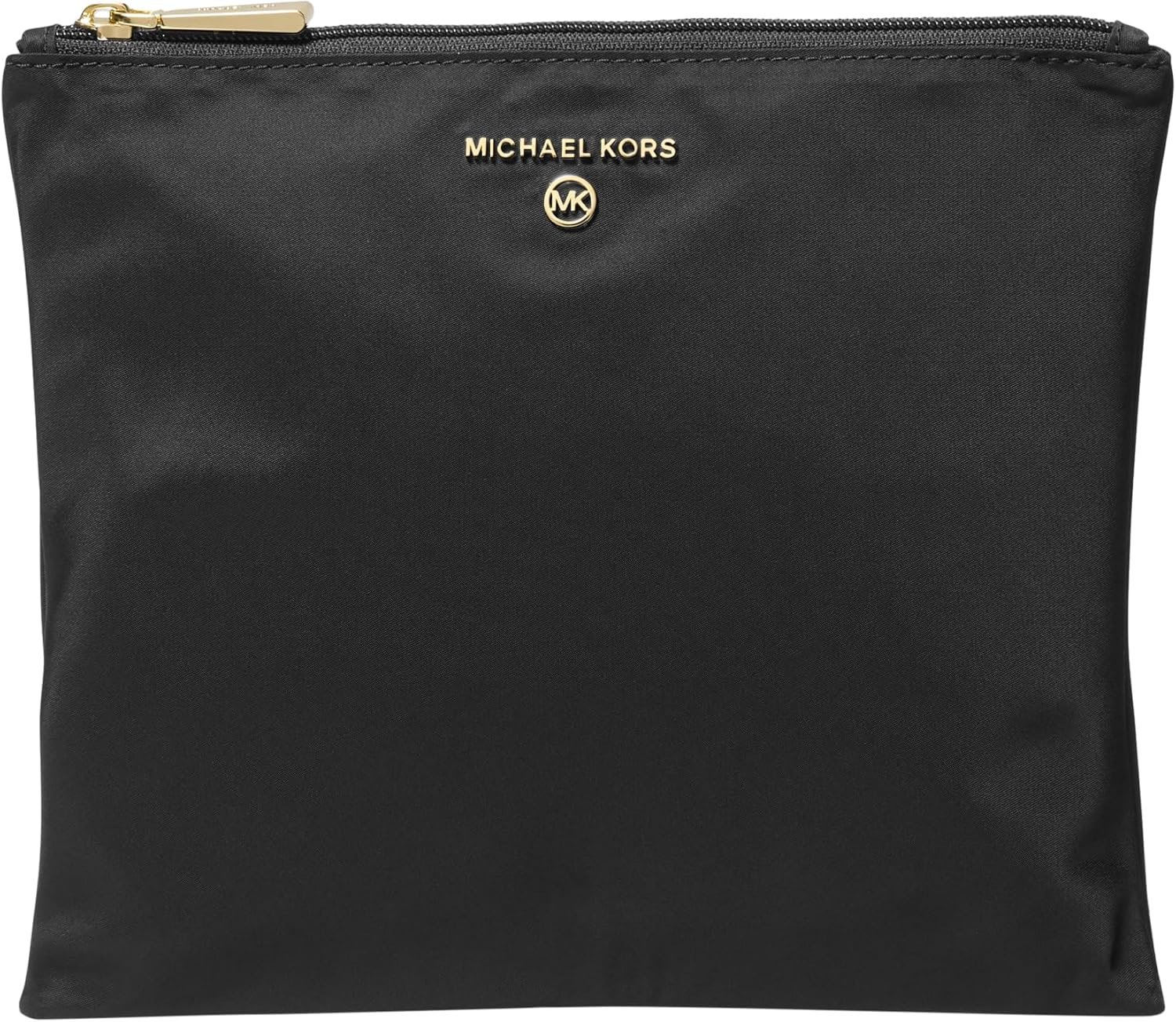 Michael Kors Womens Jet Set Travel Large Packable Tote Bag - Image 5