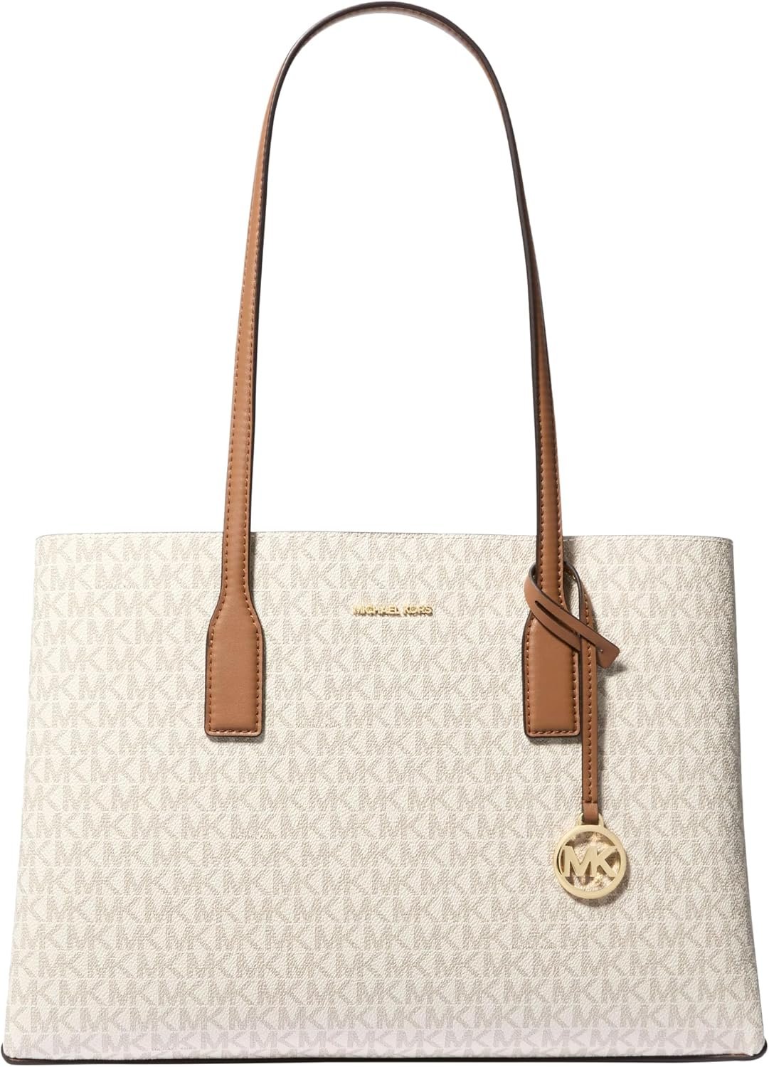 Michael Kors womens Ruthie Medium Tote Bag