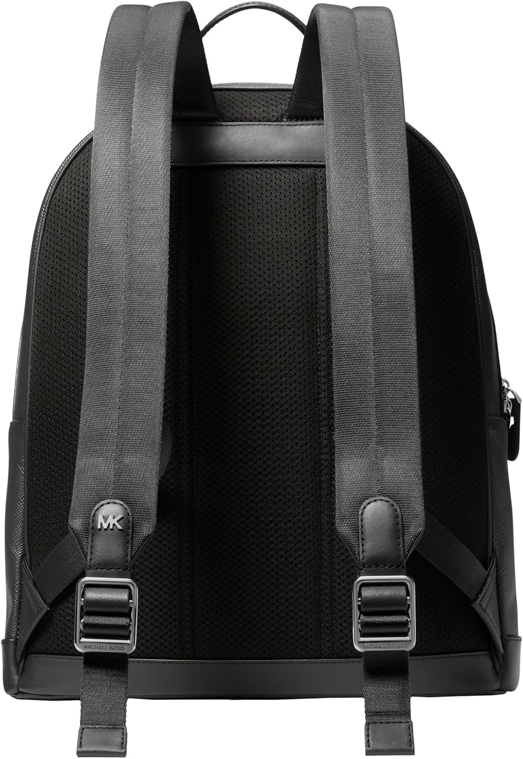 Michael Kors Edison Dome Backpack - Image 3