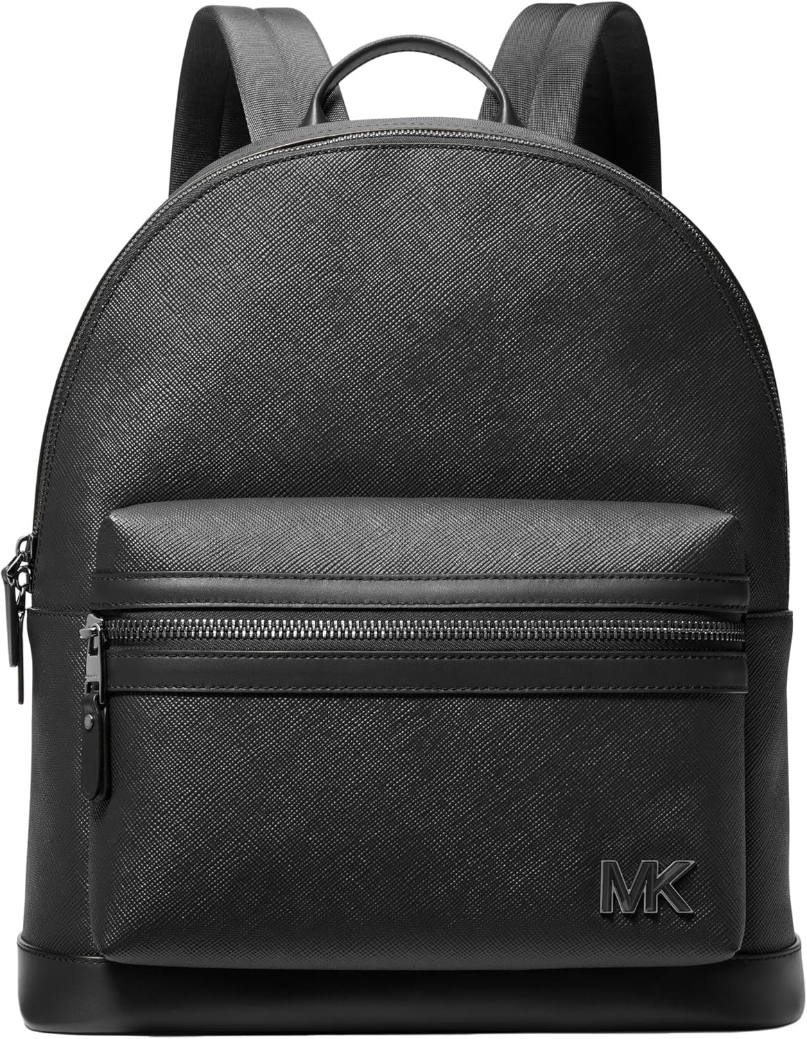 Michael Kors Edison Dome Backpack